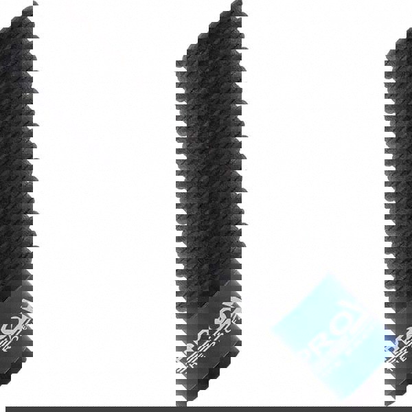 TIG Torch Handles; Overall Length: 6 in ; For Use With: 9, 17